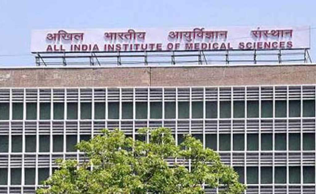AIIMS Delhi To Now Conduct Virtual Autopsies