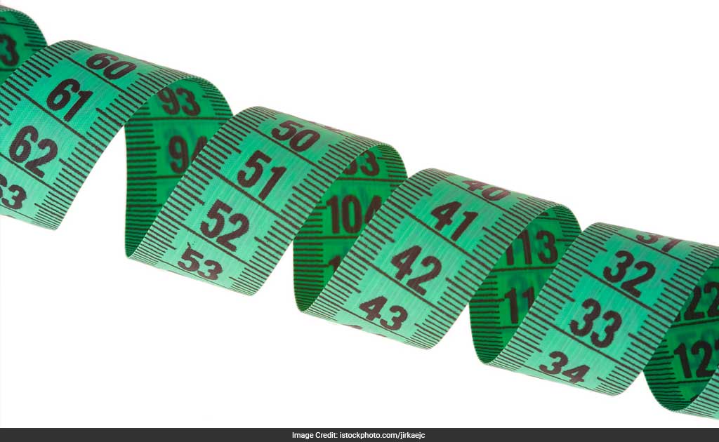 Gene That Protects Against Obesity Identified: Study