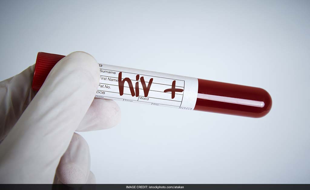 Isolated, Shut Out, How This HIV Patient Fought Back