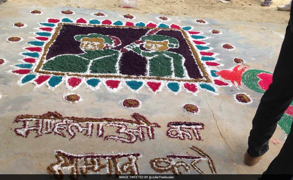 In Bihar, 82% Domestic Abuse Victims Unhappy With Redress Services: Study In Bihar, 82% Domestic Abuse Victims Unhappy With Redress Services: Study