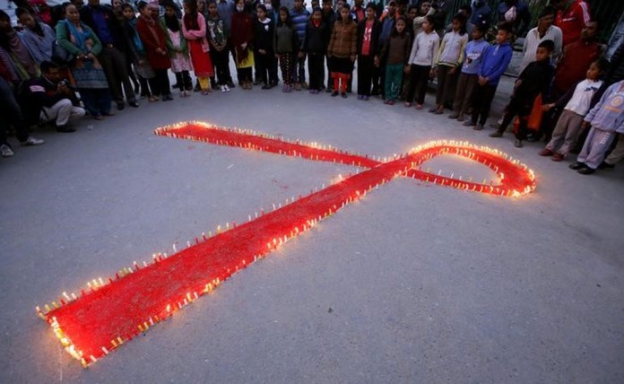 aids1