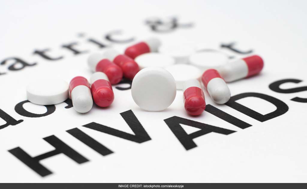 World AIDS Day: New Potent Vaccine May Spell End For HIV