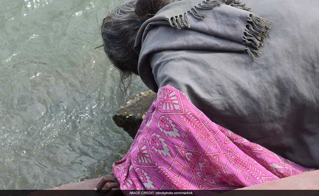 Inequality Driving Mental Health Problems In Uttarakhand: Study