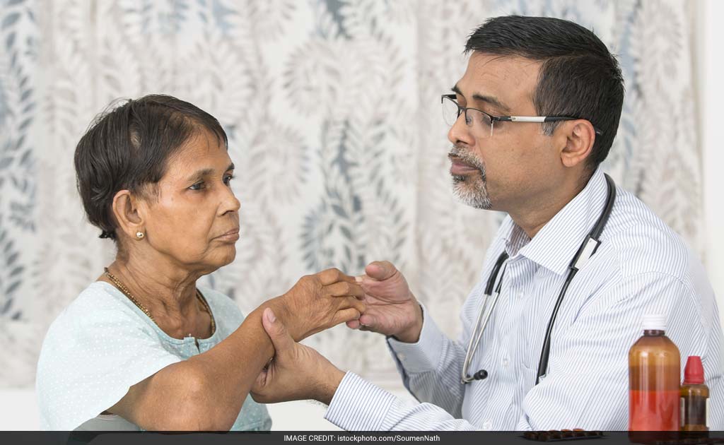 Most Indians Dependent On Private Healthcare, Finds Study