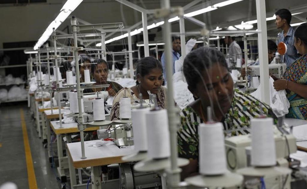 Affordable Housing Will Help &lsquo;Exploited&rsquo; Workers In Tirupur: Activists