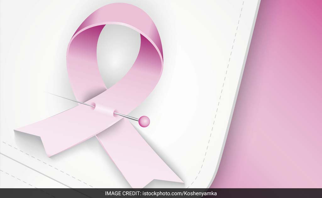 Researchers Develop New Tool To Improve Breast Cancer Surgery