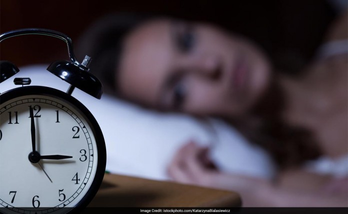 sleep1