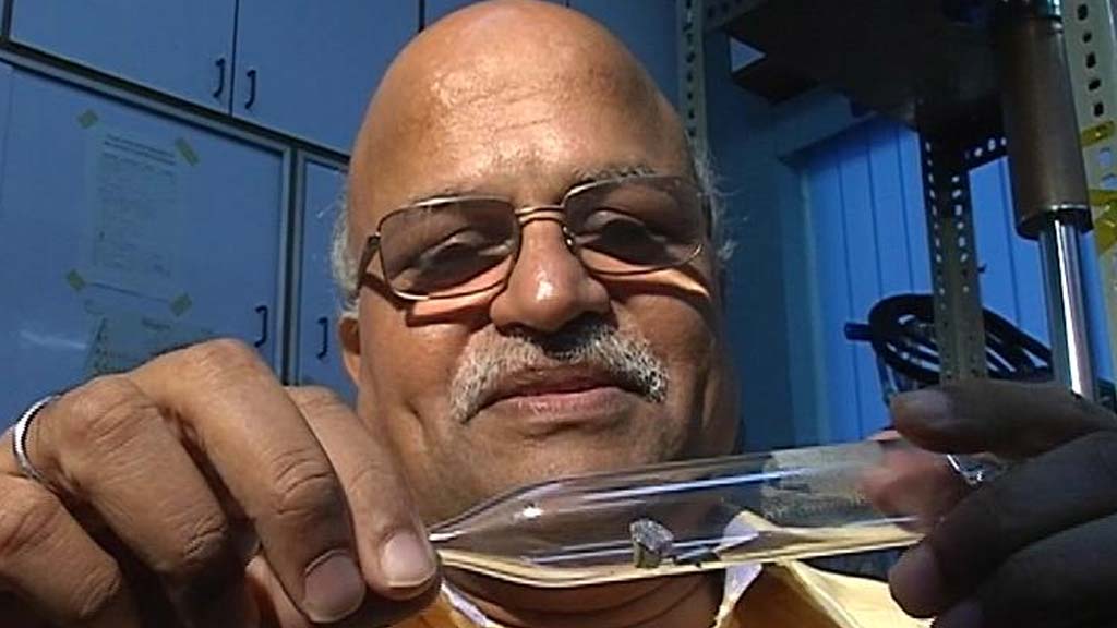 MRI Machines Can Cost 100 Times Less, Thanks To This Discovery In Mumbai