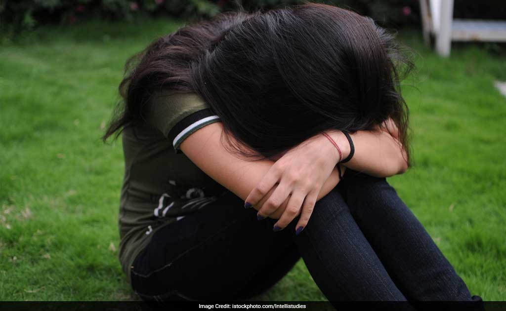 Exposure To Violence May Cause Post Traumatic Stress Disorder In Women