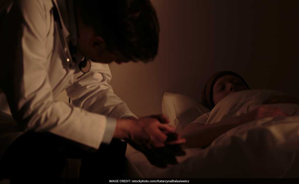 Fasting Can Kill Cancer Cells Of Common Childhood Leukemia: Study