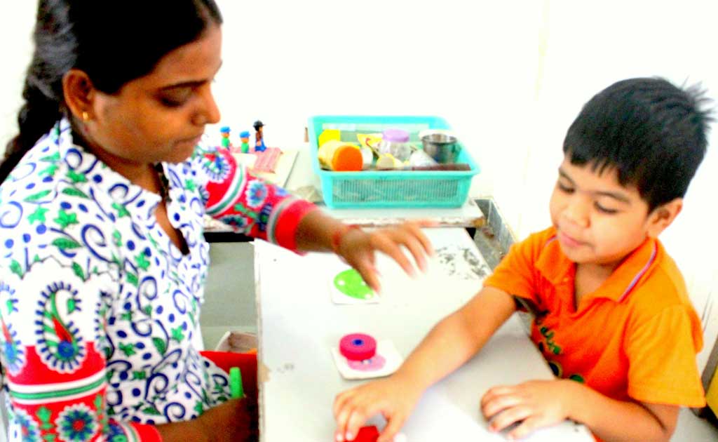 ‘A Historic Moment’ Say Activists As Rights Of Persons With Disabilities Bill Is Passed