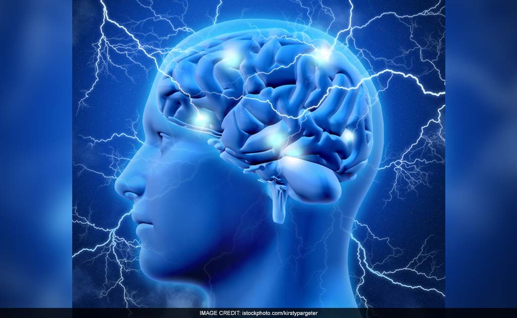 New Technique Manipulates Brain Activity To Boost Confidence: Study