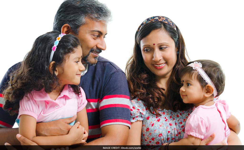 Reproductive Health Services, Female Education Can Slow Population Growth: Study