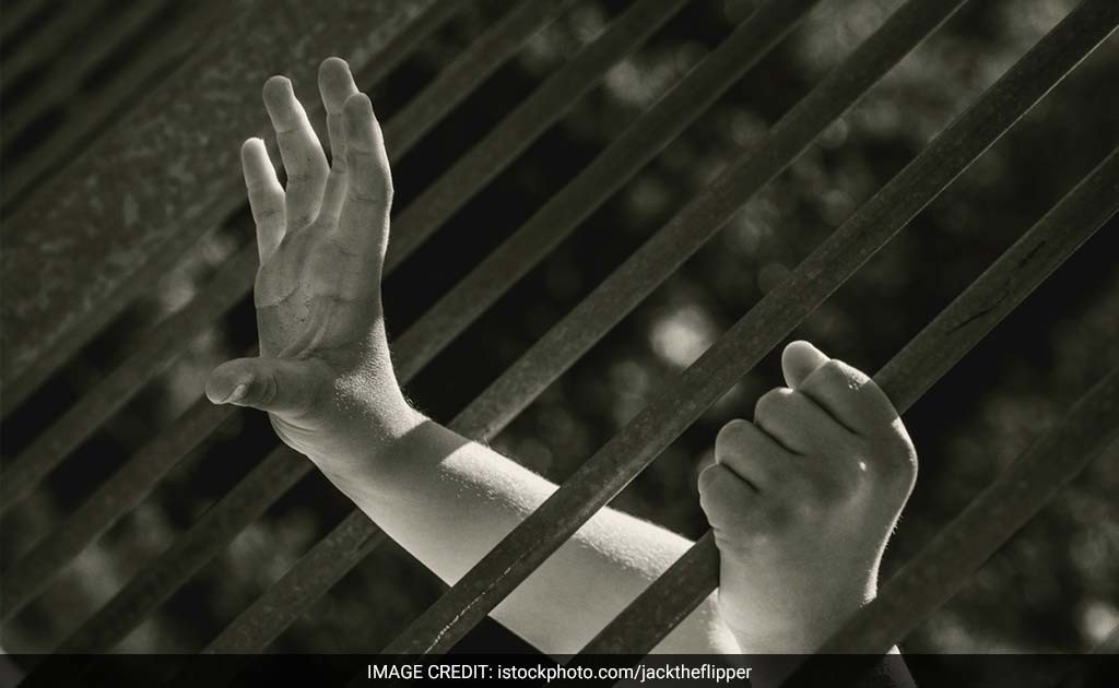 Tortured, Murdered Inside Prisons, Killings In Police Custody Go Unpunished: Human Rights Watch