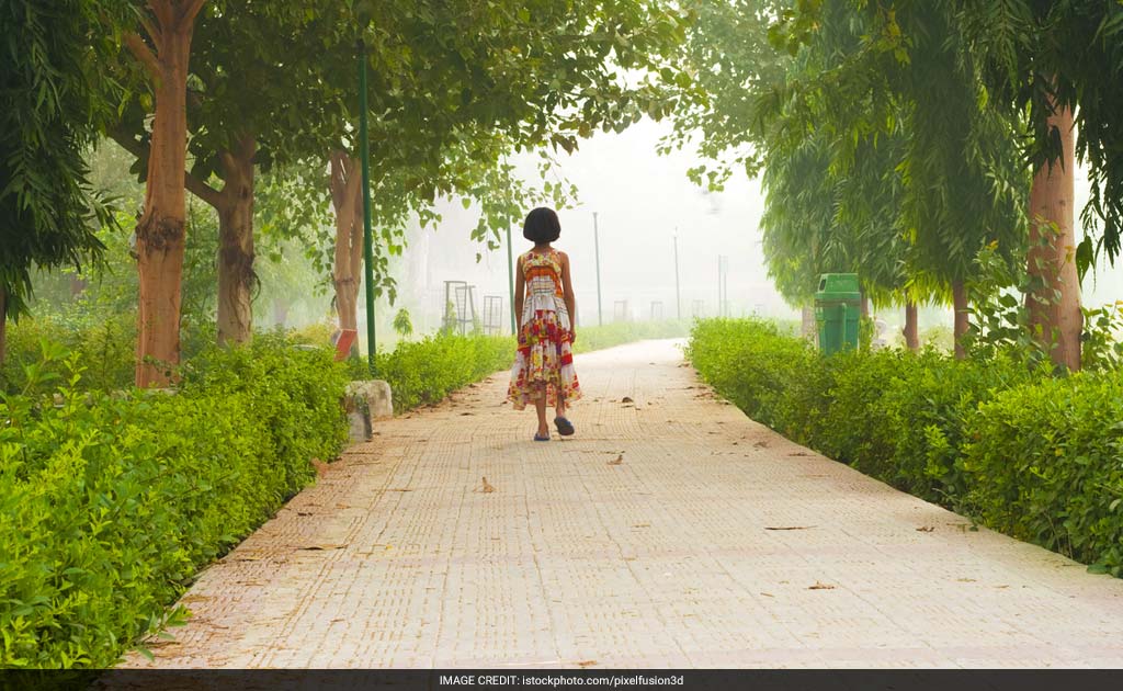 Neglected, Abused Kids Less Likely To Own Home At 50: Study