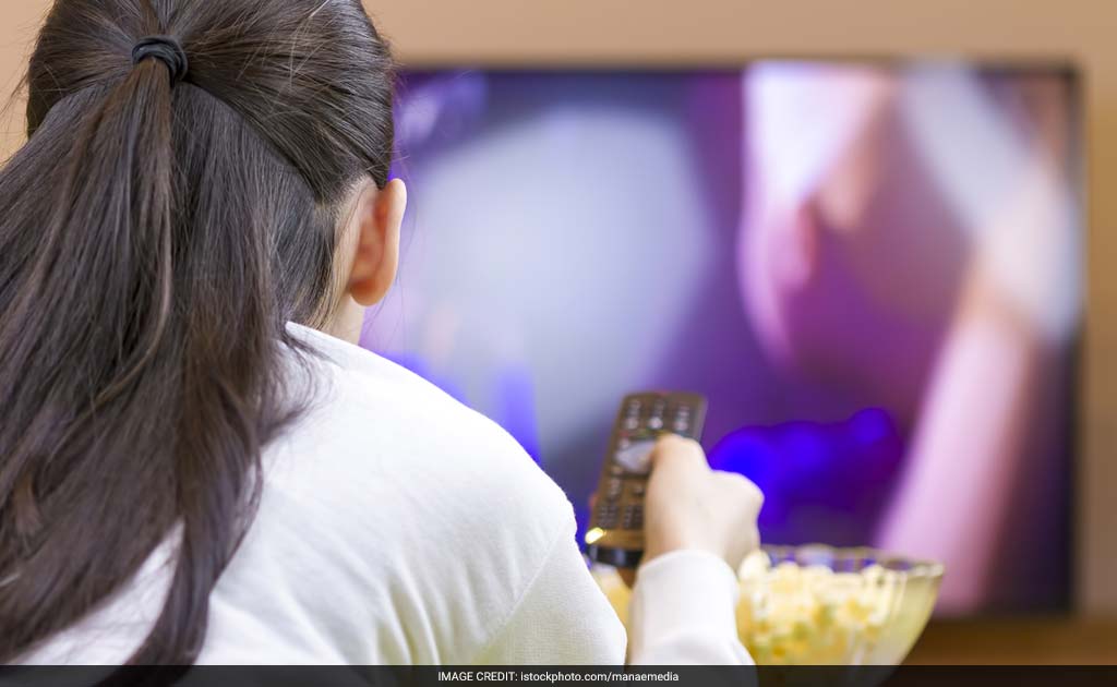 Obesity-gene May Prompt Kids To Respond More To Fast Food Ads: Study