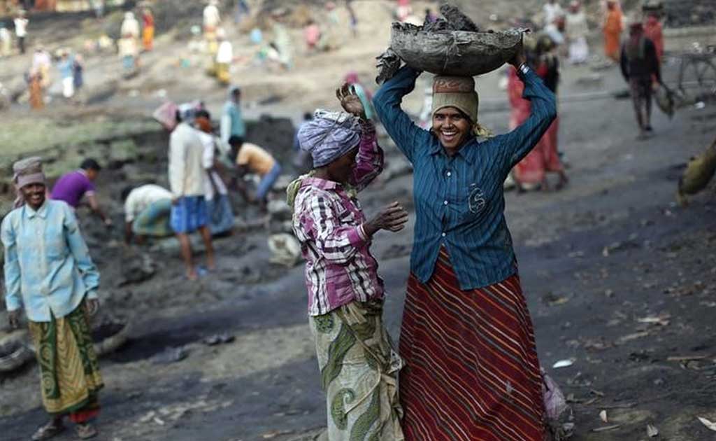 Only A New Law Will Guarantee Women Have Land Rights: MS Swaminathan