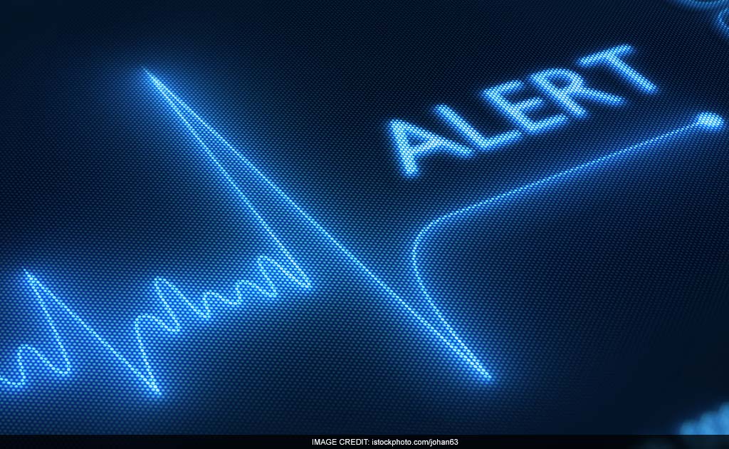 Novel Drug May Help Repair Failing Hearts: Study