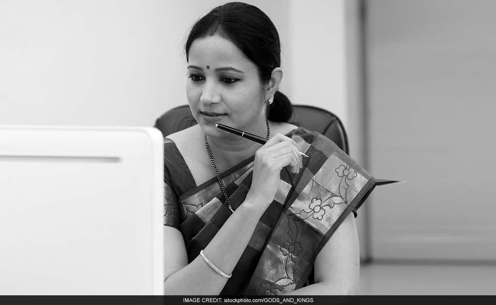 &ldquo;Ensure Women Are Not Victimised&rdquo;: Government's Steps Against Sexual Harassment At Workplace