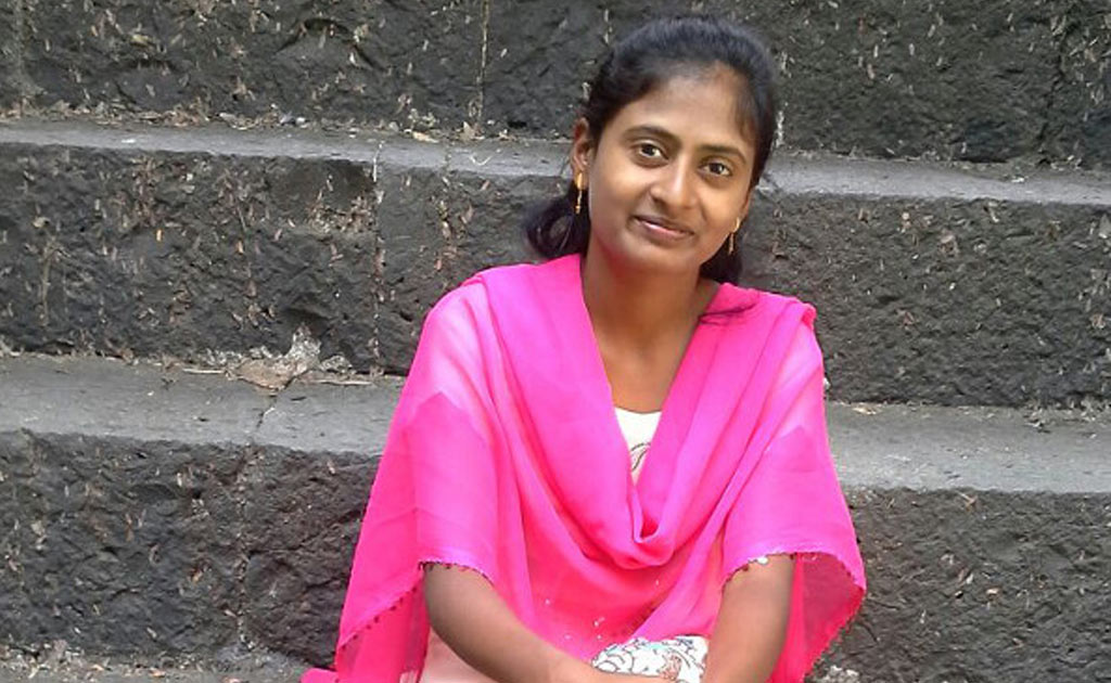 To End Son Preference, Women Need To Be Empowered, Not Just Educated, Shows Study