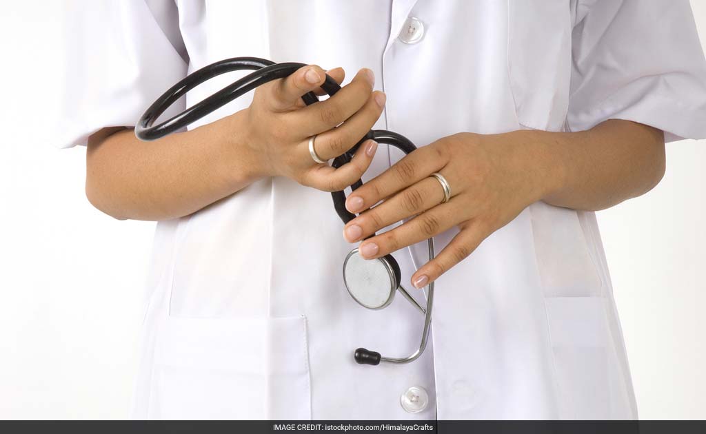 Doctors Ignore Potent Ways To Improve Patient Health, Shows Study