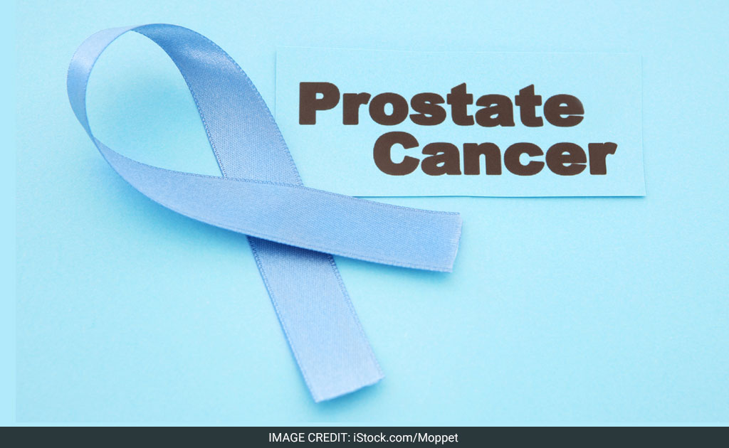 Scientists Find New Way To Fight Therapy-resistant Prostate Cancer Scientists Find New Way To Fight Therapy-resistant Prostate Cancer