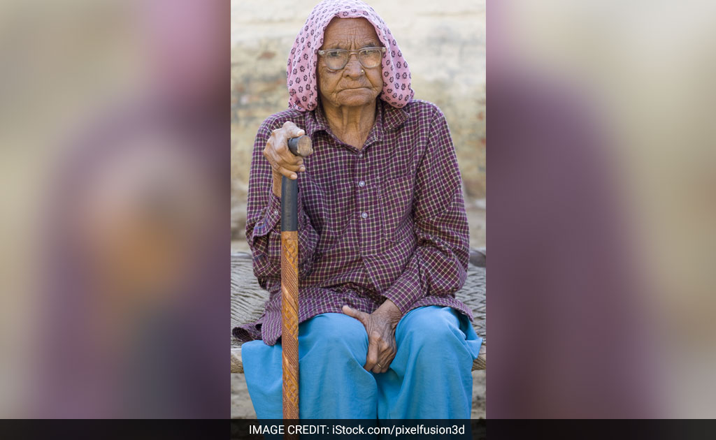 Free Hearing Aid, Glasses, Walking Sticks For Seniors Who Can&rsquo;t Afford It