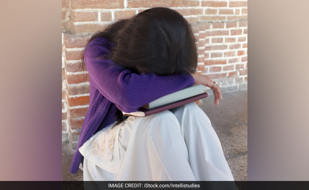 Indian Researchers Show How Brain Responds To Trauma