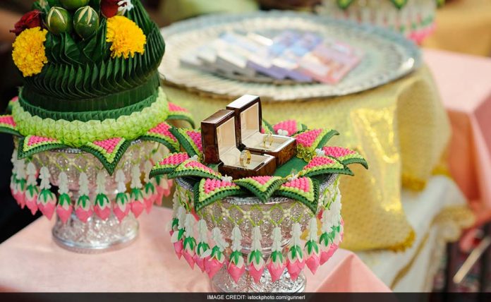 dowry