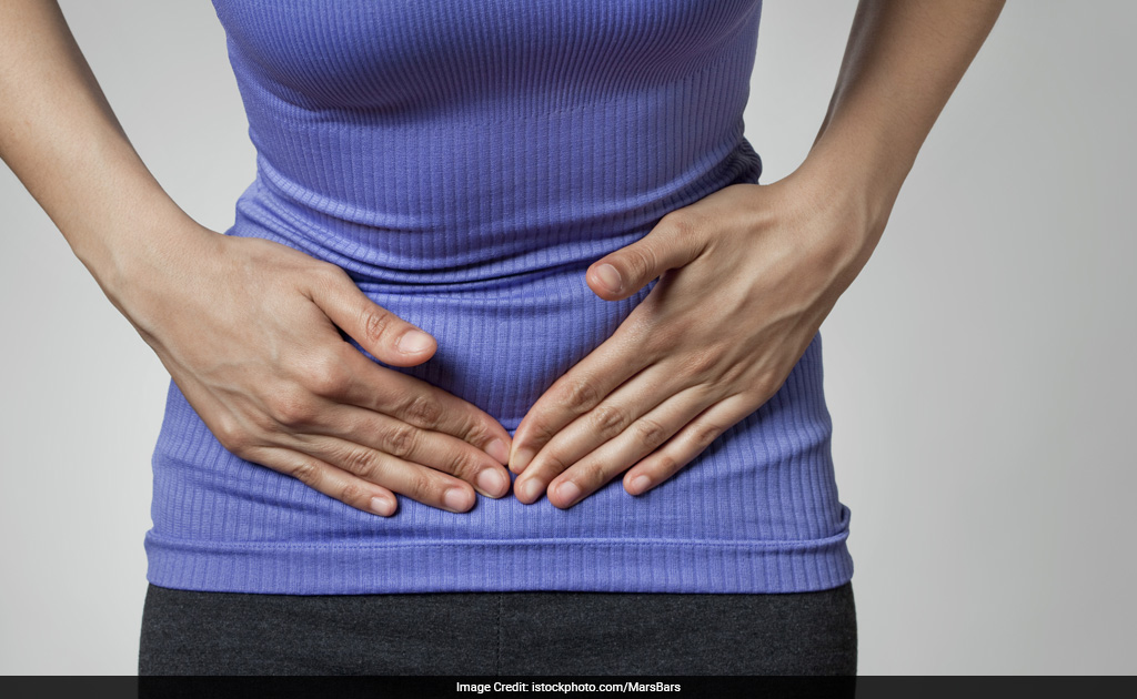 A Gene's Dysfunction May Cause Premenstrual Mood Disorder