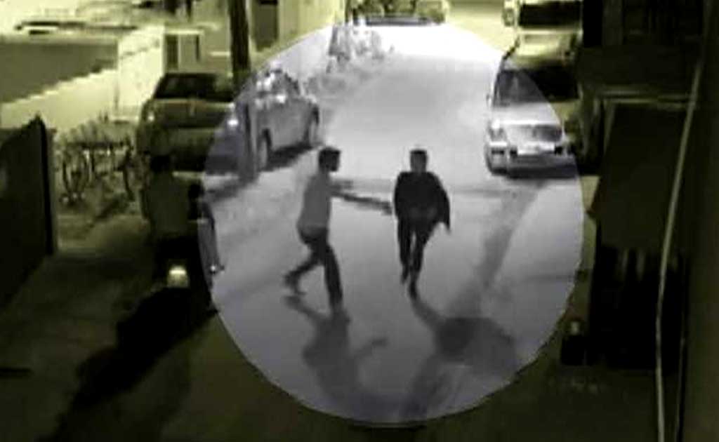 A Mother Writes To Her Daughter About Bengaluru Molestations