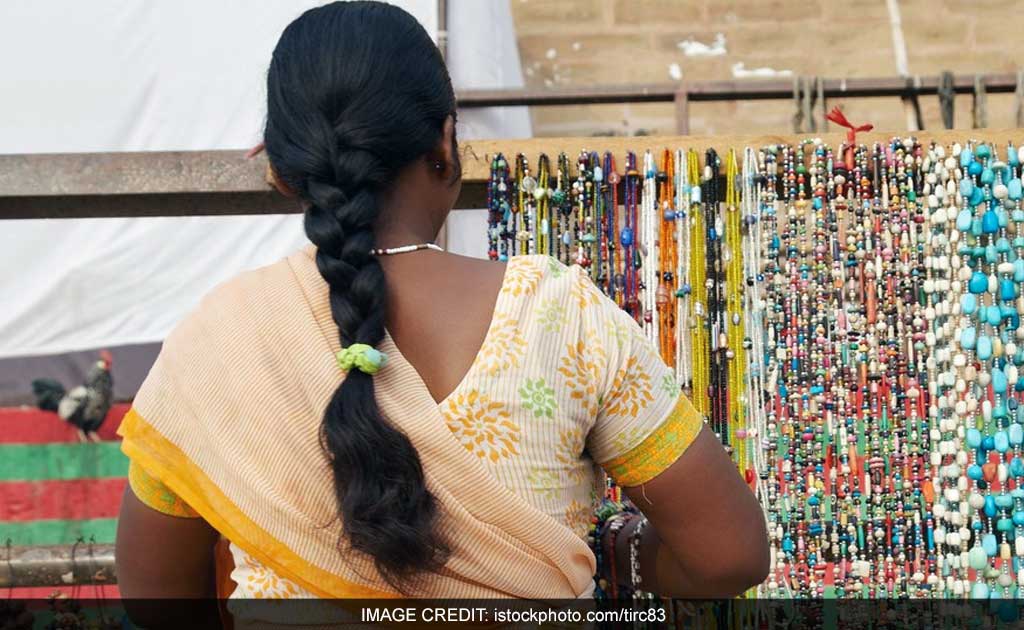 Rescued Bonded Labourers Now Run Their Own Businesses In Tamil Nadu