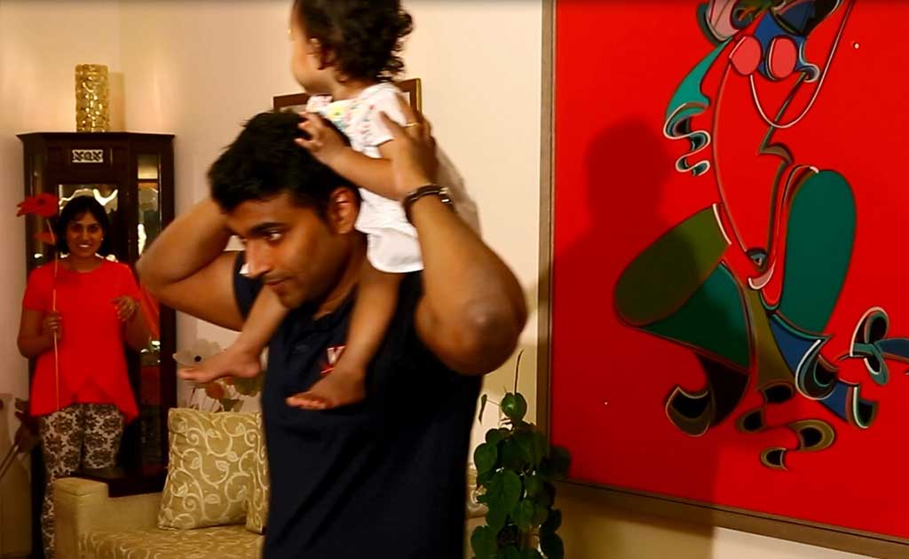 New Maternity Bill Skips Paternity Leave, Makes Childcare Only A Mother’s Job, Say Activists