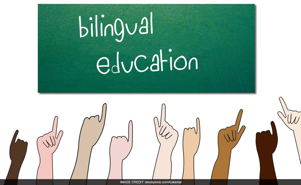 Being Bilingual May Ward Off Ageing, Dementia: Study