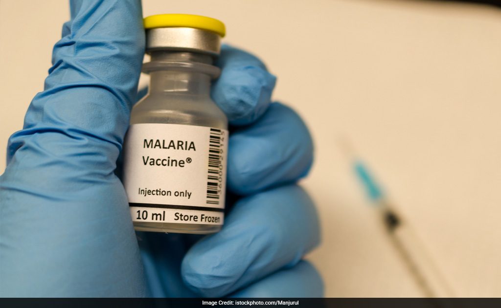 Malaria Depends On Number Of Parasites, Not Bites: Study Malaria Depends On Number Of Parasites, Not Bites: Study