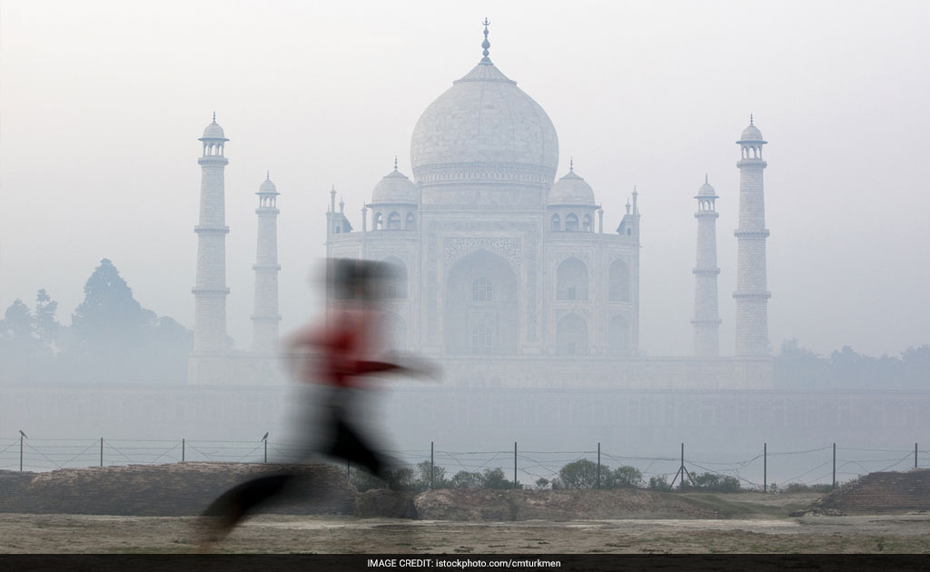 Exercise, Diet Could Offset Effects Of Malaria: Study