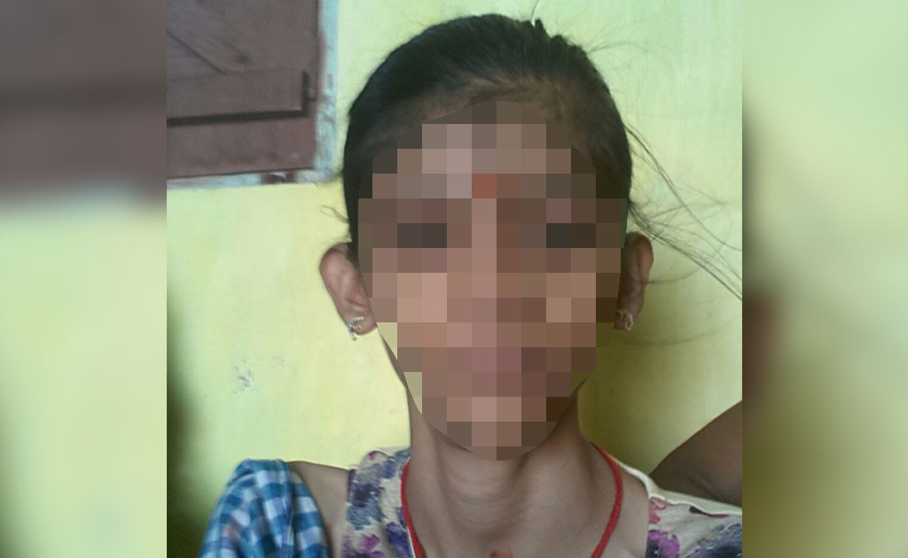 Experts Speak On Patna Teen Girl&rsquo;s Fight For TB Drug