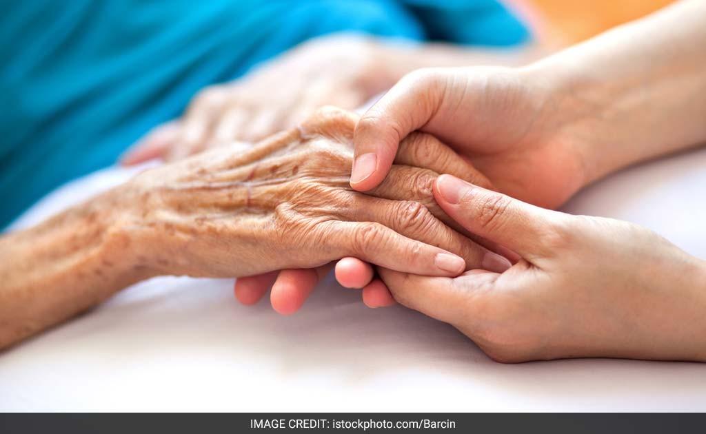 Mini-strokes May Contribute To Dementia, Shows Research