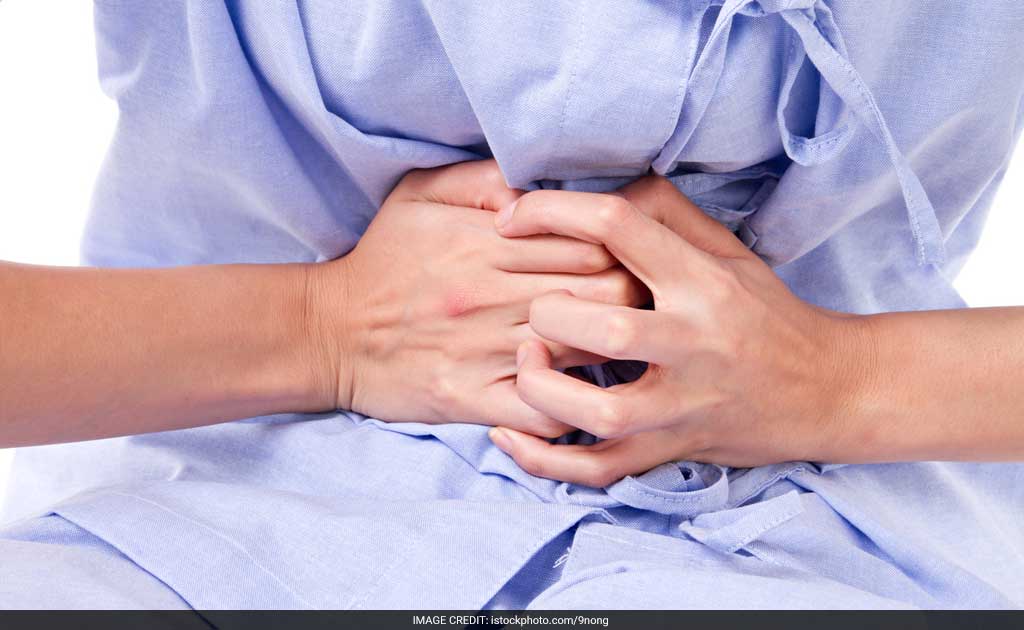 Delhi Woman With Complicated Pregnancy Saved Through Surgery Delhi Woman With Complicated Pregnancy Saved Through Surgery