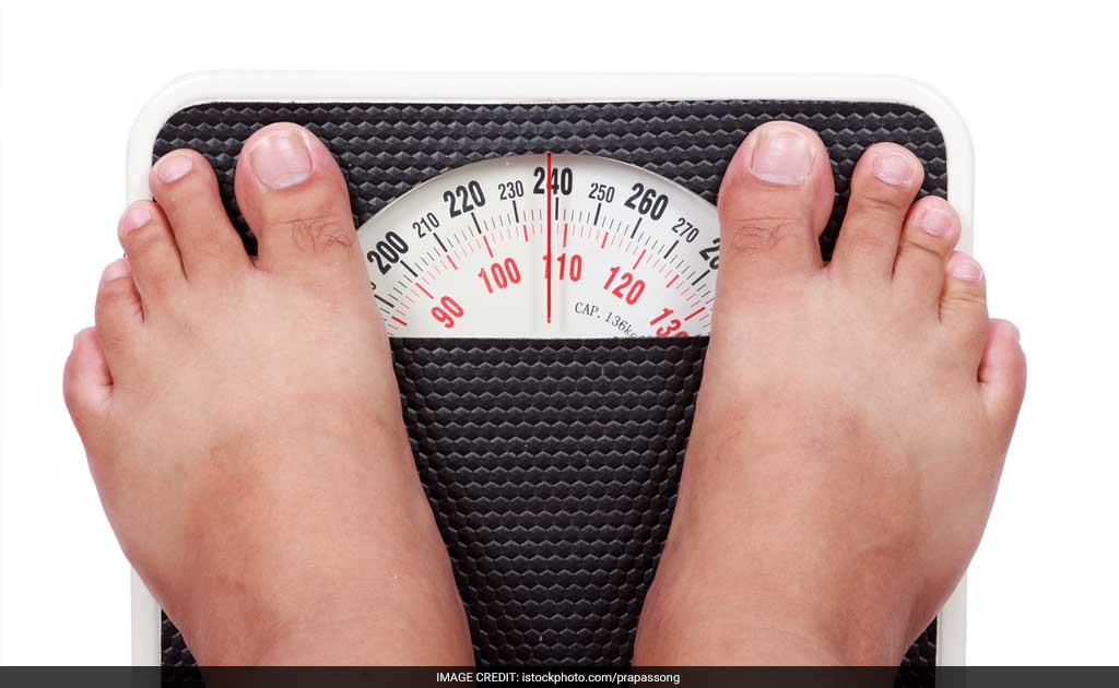 Impulsiveness May Increase Obesity Risk: Study