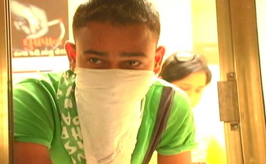 Under Daily Dose TB Treatment, Drugs To Be Given As Per Patient's Weight