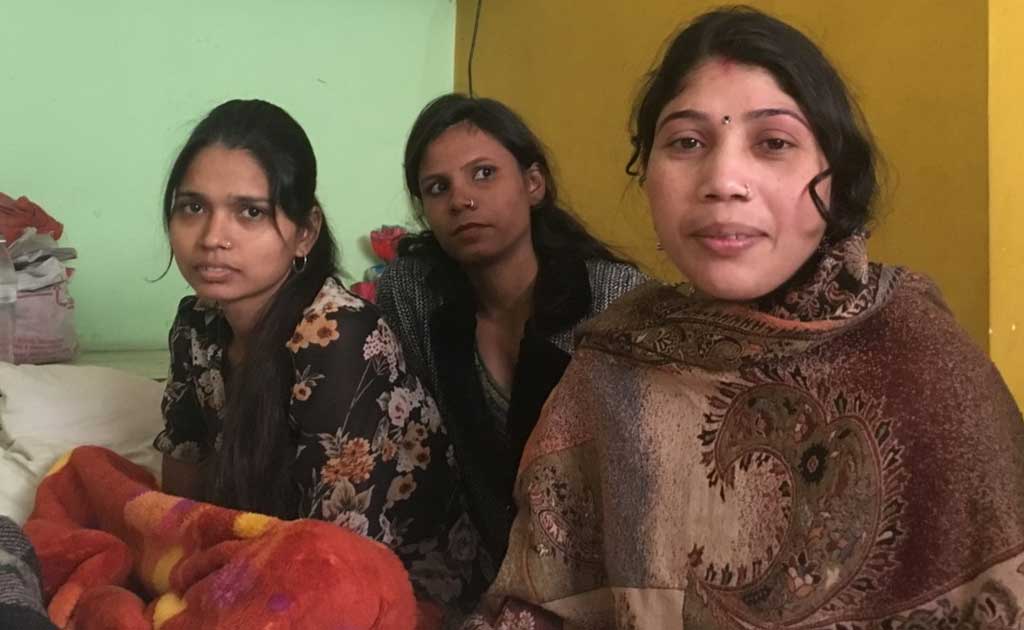 Don't Ban Commercial Surrogacy, Regulate It, Say Experts