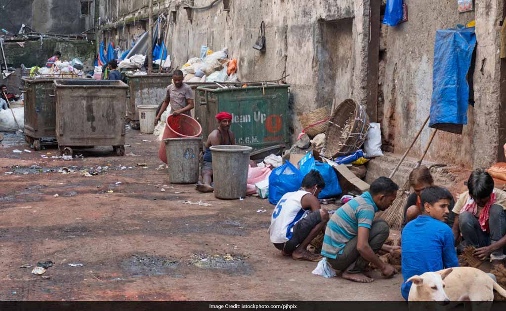 Refused Haircut, Denied Water: Dalits Allege Caste-based Discrimination In Madhya Pradesh Village