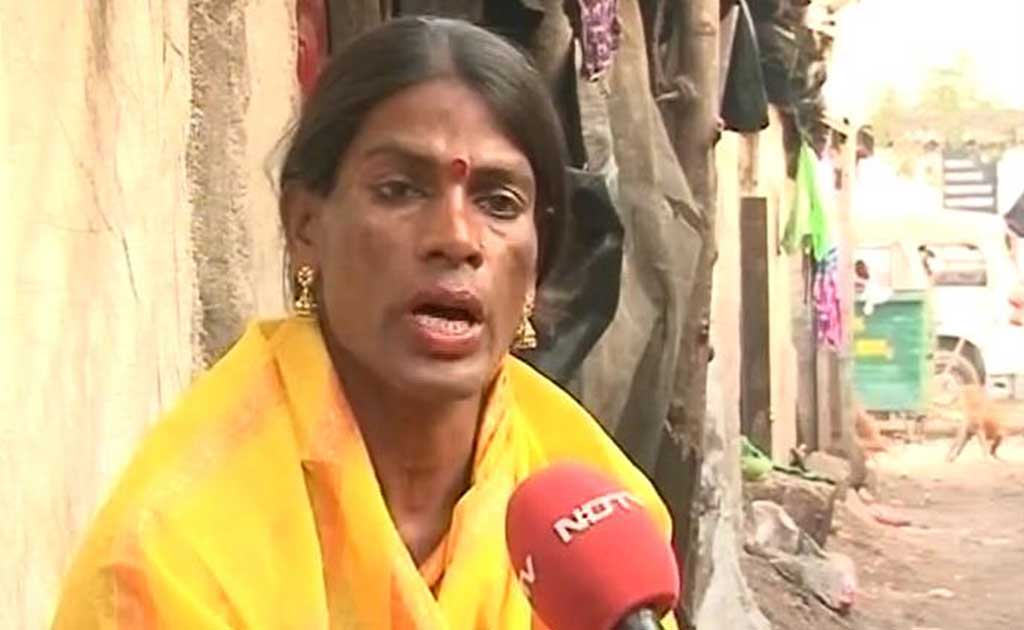 Recognition Of Third Gender Only On Paper? Odisha Transgenders File Election Nomination As Male Or Female