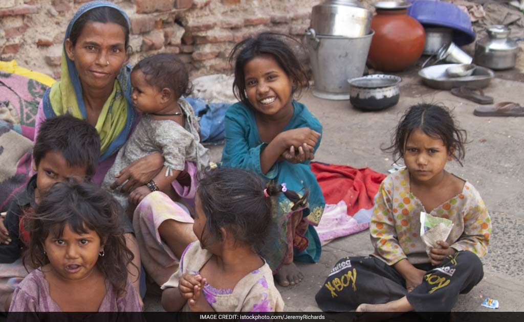 How Eating Litchis On Empty Stomach Led To Child Deaths In Bihar How Eating Litchis On Empty Stomach Led To Child Deaths In Bihar