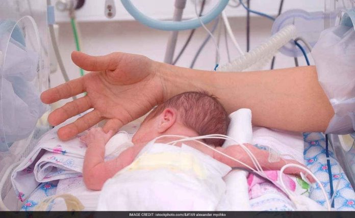 PREEMIE-1024x630