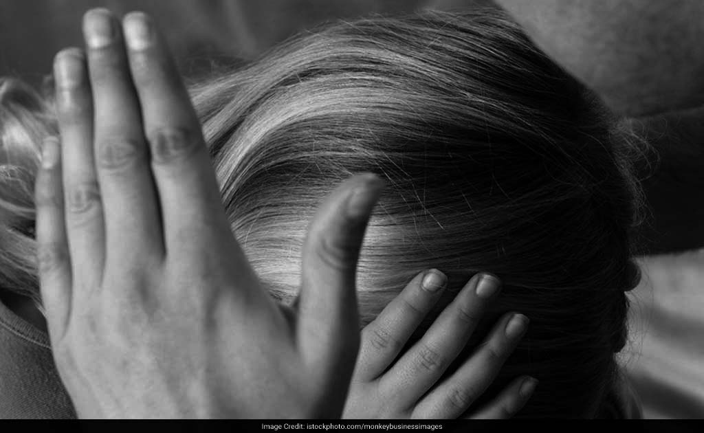 Maneka Gandhi Urges Schools To Follow Guidelines And End Corporal Punishment