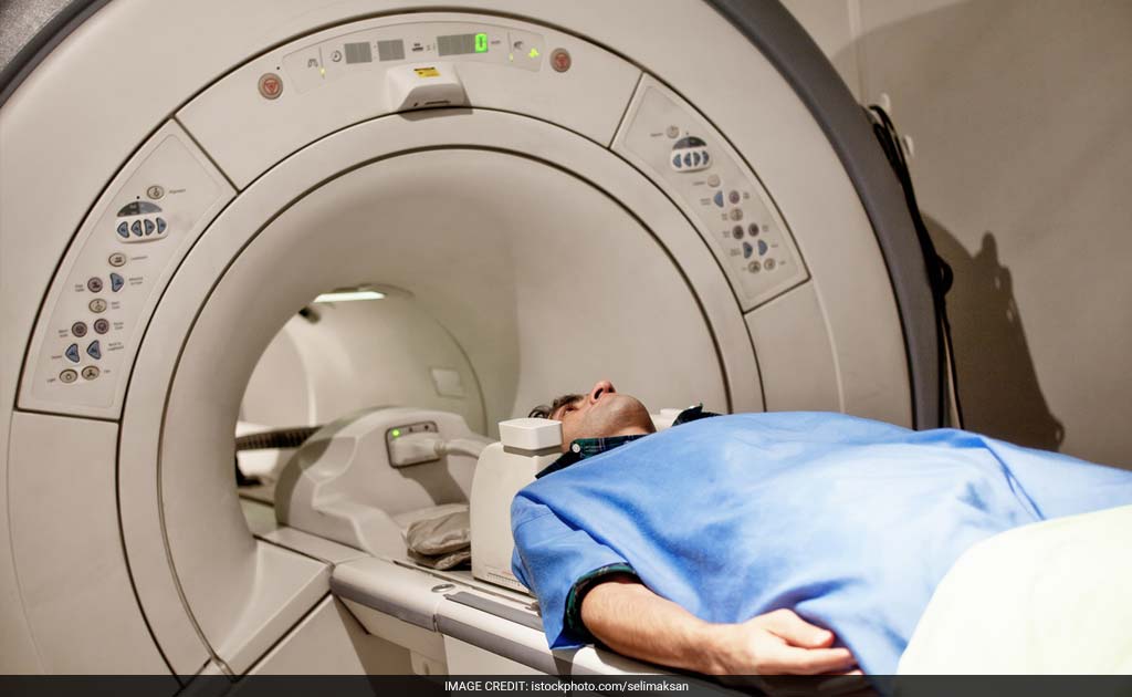Free MRI, CT Scan Tests For Delhiites