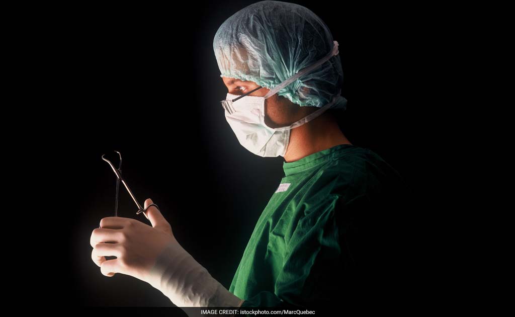 Kochi Hospital Performs Dual Live-donor Transplant, Saves Baby