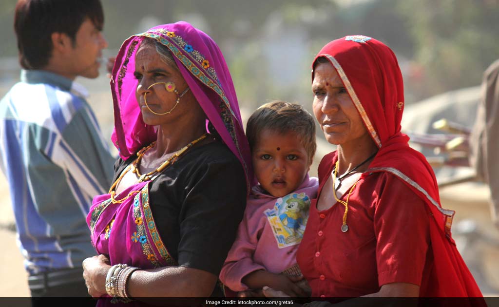 More Women In Local Governments Help Reduce Gender Bias, Shows UN Report